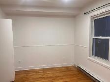 Grand 3.5 a Louer / Large 1-bedroom Apt for Rent - Photo 9