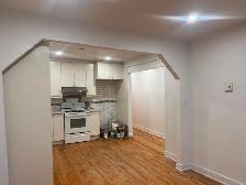Grand 3.5 a Louer / Large 1-bedroom Apt for Rent - Photo 10