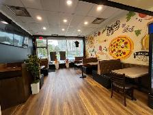 pizza store for Sale in Scarborough