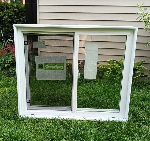 good brand new canadian windows for sale - Photo 4