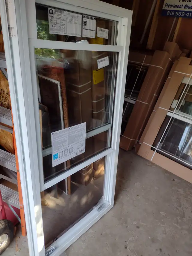 good brand new canadian windows for sale - Photo 9
