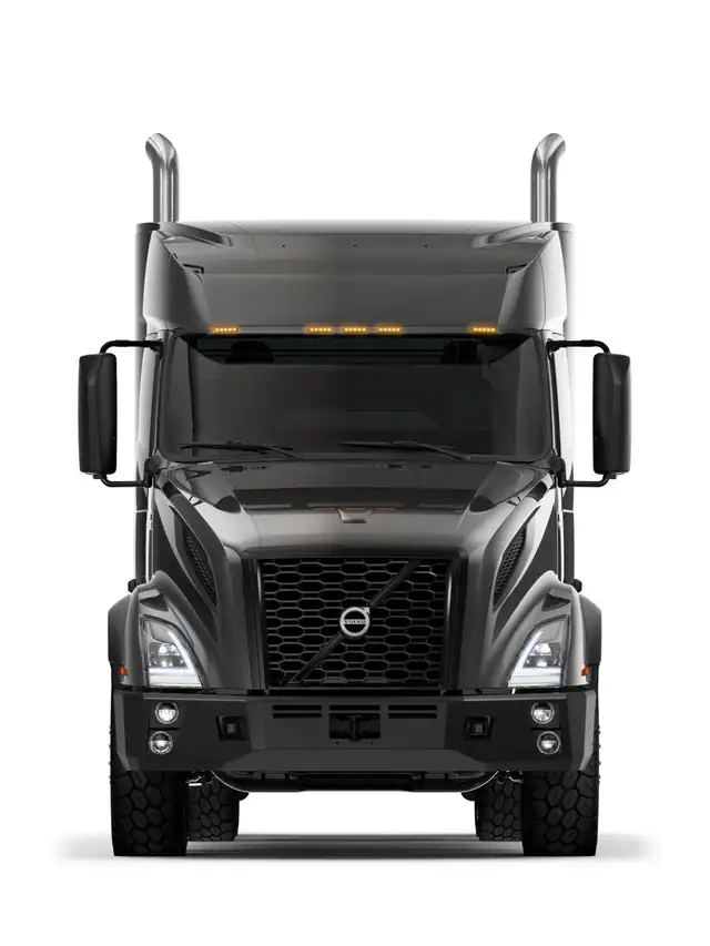 AZ DRIVERS and owner operator - job opportunities