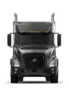 AZ DRIVERS and owner operator - job opportunities