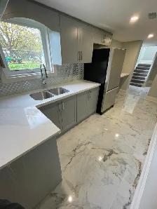 2 BR Basement Apartment - Rent - Scarborough - Photo 2