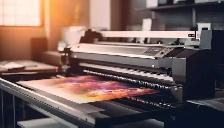 General Labour for Print Shop/Skilled Labour/Packager NEEDED