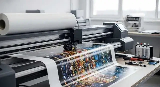 General Labour for Print Shop/Skilled Labour/Packager NEEDED - Photo 2