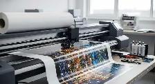 General Labour for Print Shop/Skilled Labour/Packager NEEDED - Photo 2