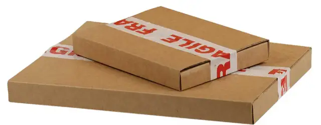 General Labour for Print Shop/Skilled Labour/Packager NEEDED - Photo 3