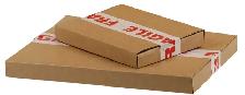 General Labour for Print Shop/Skilled Labour/Packager NEEDED - Photo 3