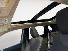 2015 Jeep Cherokee Low Km 4X4 H.seat B.cam R.start 1yr warranty - Photo 11