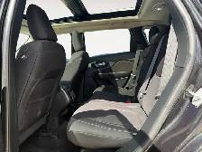 2015 Jeep Cherokee Low Km 4X4 H.seat B.cam R.start 1yr warranty - Photo 13