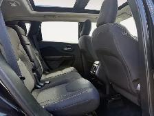 2015 Jeep Cherokee Low Km 4X4 H.seat B.cam R.start 1yr warranty - Photo 15