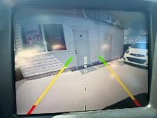 2015 Jeep Cherokee Low Km 4X4 H.seat B.cam R.start 1yr warranty - Photo 20