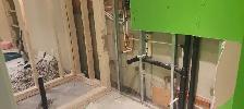 General And construction labours - Photo 3