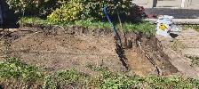 General And construction labours - Photo 8