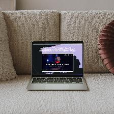 75% OFF WEBSITE DESIGN - SPRING SALE