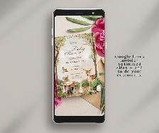 75% OFF WEBSITE DESIGN - SPRING SALE - Photo 3