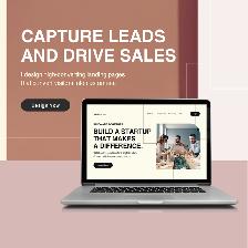 75% OFF WEBSITE DESIGN - SPRING SALE - Photo 4