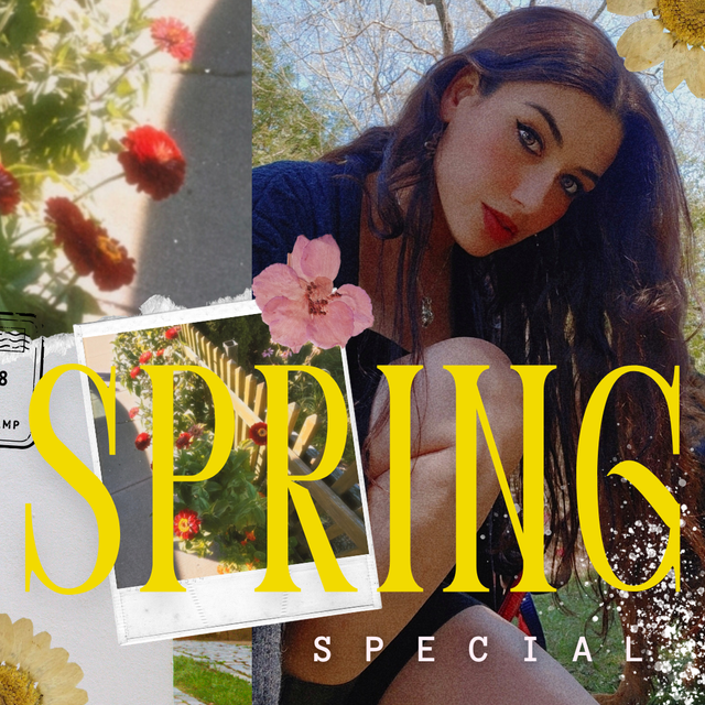 75% OFF WEBSITE DESIGN - SPRING SALE - Photo 8