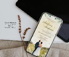 75% OFF WEBSITE DESIGN - SPRING SALE - Photo 9