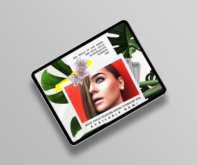 75% OFF WEBSITE DESIGN - SPRING SALE - Photo 10