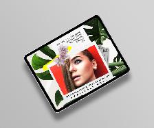 75% OFF WEBSITE DESIGN - SPRING SALE - Photo 10