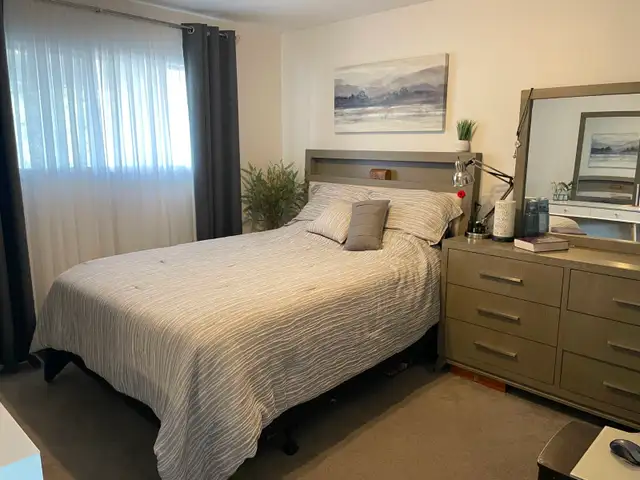 For sale: 6.7-Acre | 3-Bed Home   1,000 sq ft Heated Shop - Photo 4