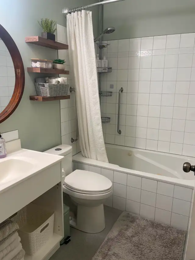 For sale: 6.7-Acre | 3-Bed Home   1,000 sq ft Heated Shop - Photo 5