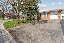 3 Beds 1 Bath House