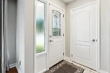 3 Beds 1 Bath House - Photo 2