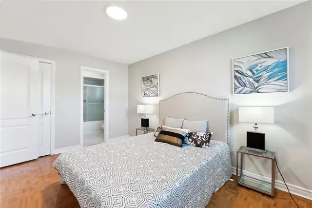 3 Beds 1 Bath House - Photo 5