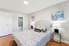 3 Beds 1 Bath House - Photo 5