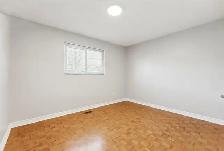 3 Beds 1 Bath House - Photo 6