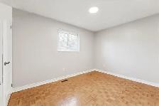 3 Beds 1 Bath House - Photo 7
