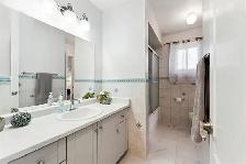 3 Beds 1 Bath House - Photo 8