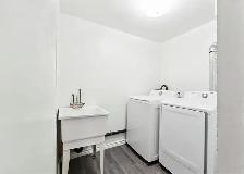 3 Beds 1 Bath House - Photo 9