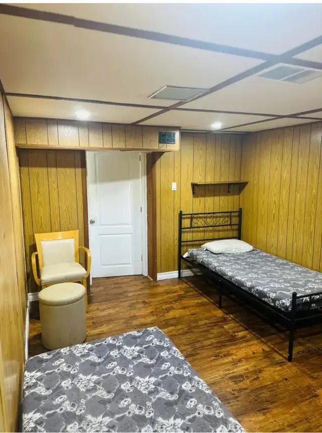 Shared Room for Rent - Photo 10