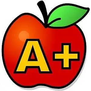 Full Coursework, Assignment help, Essay Writing, proofreading