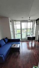 Luxury Furnished 1 Bedroom Condo | Downtown Toronto Waterfront - Photo 3