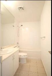 Luxury Furnished 1 Bedroom Condo | Downtown Toronto Waterfront - Photo 5