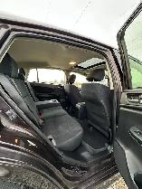 13 IMPREZA HB AWD 2L 222K Manual Clean Title Safety 2 Yrs Warnty - Photo 5