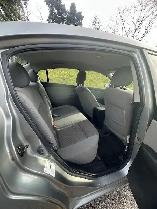 10 SENTRA 2L FWD 122K Clean Title Automatic Safety 2 Yrs Waranty - Photo 10