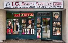 NOW HIRING HAIR BRAIDERS - Photo 4