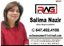 Detached in Brantford with legal bsmt 799k