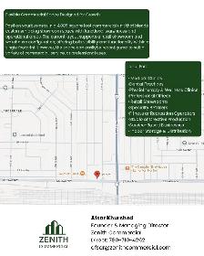Prime Commercial Space for Lease - Photo 2
