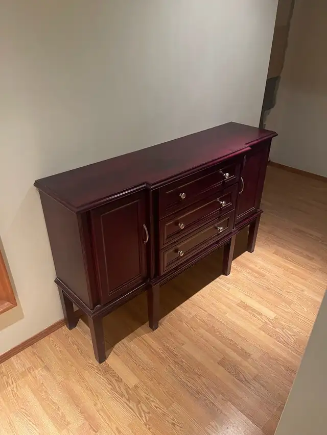 Semi furnished Basement for rent - Photo 10