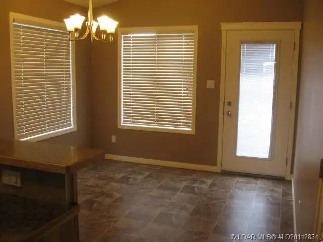Private Room for Rent - Photo 2