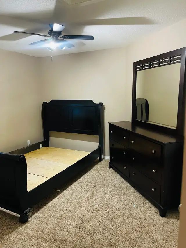Private Room for Rent - Photo 3
