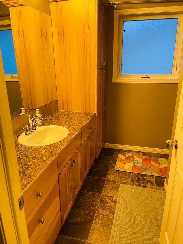 Private Room for Rent - Photo 4