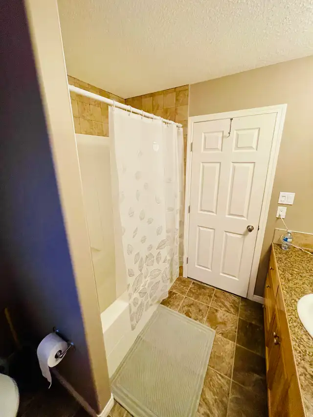 Private Room for Rent - Photo 5